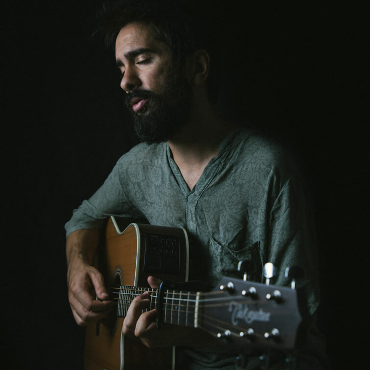 Davide-Ambrogio
