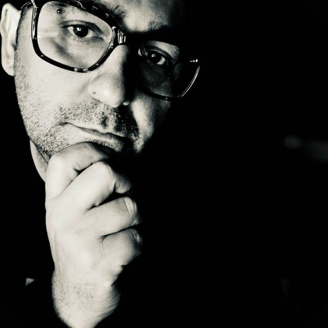MASSIMILIANO-LONGO