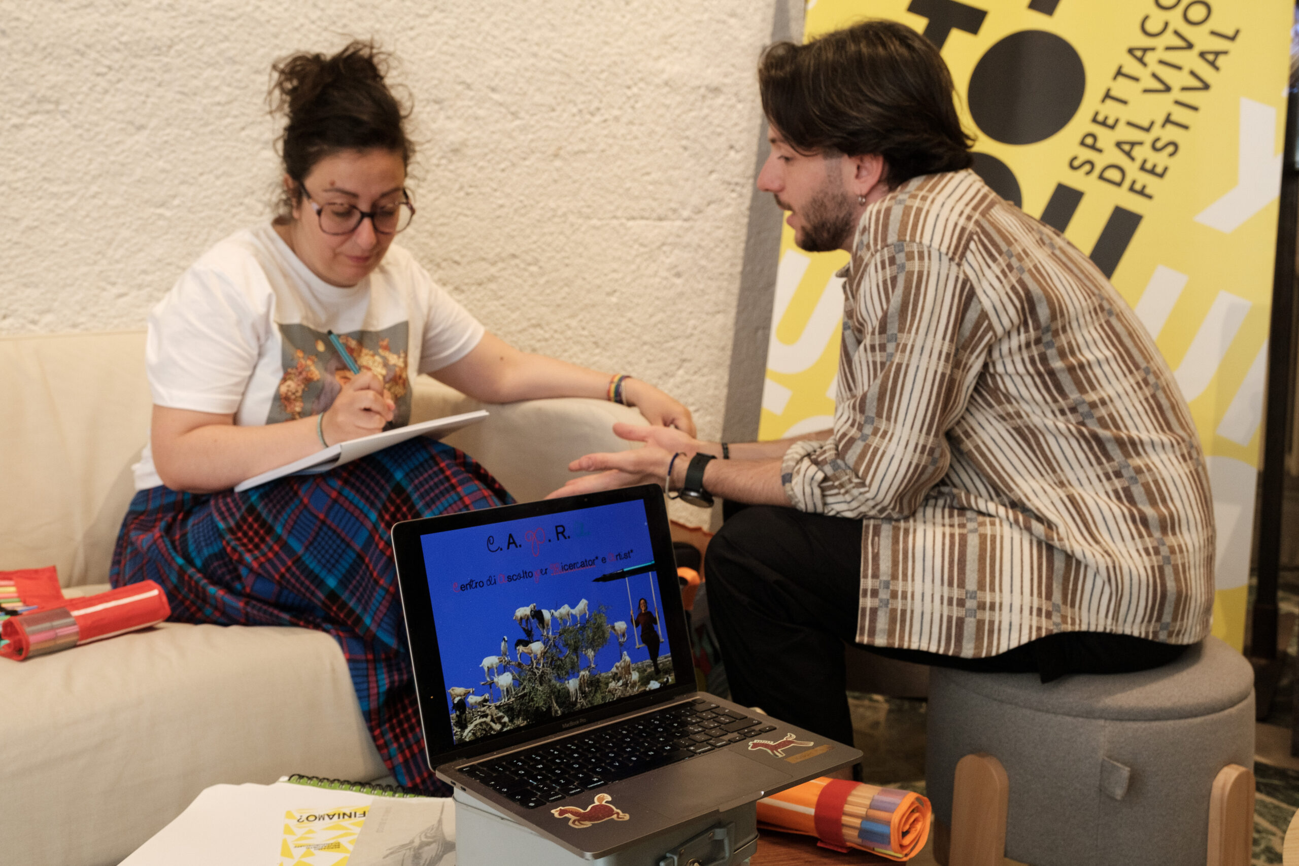 2025.05.24 Ama i Tuoi Mostri + C.A.P.R.A_Carlo Valtellina-45